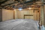 3204 L Avenue - Photo 40