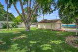 3204 L Avenue - Photo 5