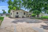 3204 L Avenue - Photo 6