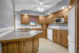 3204 L Avenue - Photo 7