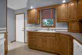3204 L Avenue - Photo 8