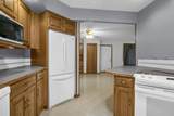 3204 L Avenue - Photo 9