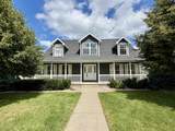 5817 O Avenue Place - Photo 1