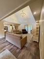 5817 O Avenue Place - Photo 10