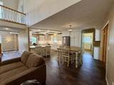 5817 O Avenue Place - Photo 11