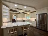 5817 O Avenue Place - Photo 12