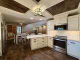 5817 O Avenue Place - Photo 13