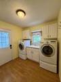 5817 O Avenue Place - Photo 15