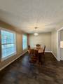5817 O Avenue Place - Photo 16