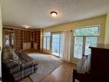 5817 O Avenue Place - Photo 17