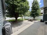 5817 O Avenue Place - Photo 18