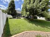 5817 O Avenue Place - Photo 19