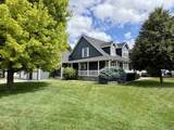 5817 O Avenue Place - Photo 2