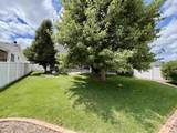 5817 O Avenue Place - Photo 20