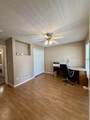 5817 O Avenue Place - Photo 21