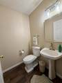 5817 O Avenue Place - Photo 22