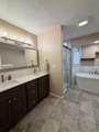 5817 O Avenue Place - Photo 24