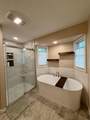 5817 O Avenue Place - Photo 25