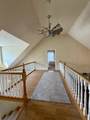 5817 O Avenue Place - Photo 26