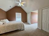 5817 O Avenue Place - Photo 27