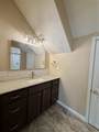 5817 O Avenue Place - Photo 28