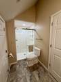 5817 O Avenue Place - Photo 29