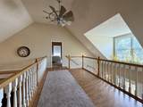 5817 O Avenue Place - Photo 30
