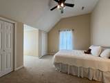 5817 O Avenue Place - Photo 31