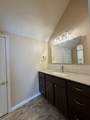 5817 O Avenue Place - Photo 32