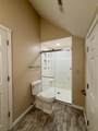 5817 O Avenue Place - Photo 33