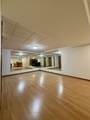 5817 O Avenue Place - Photo 34