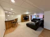 5817 O Avenue Place - Photo 35