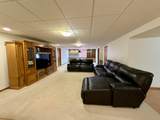 5817 O Avenue Place - Photo 36