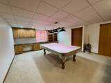 5817 O Avenue Place - Photo 37