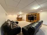 5817 O Avenue Place - Photo 38