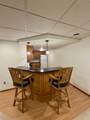 5817 O Avenue Place - Photo 39