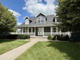 5817 O Avenue Place - Photo 4