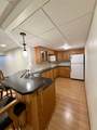 5817 O Avenue Place - Photo 40