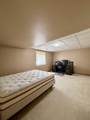 5817 O Avenue Place - Photo 41