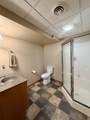 5817 O Avenue Place - Photo 42