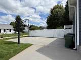 5817 O Avenue Place - Photo 5