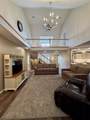 5817 O Avenue Place - Photo 7