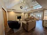 5817 O Avenue Place - Photo 8