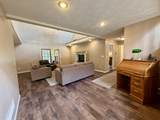 5817 O Avenue Place - Photo 9