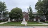 3704 I Avenue Units 6-10 - Photo 1