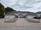 3704 I Avenue Units 6-10 - Photo 2