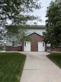 3704 I Avenue Units 6-10 - Photo 3
