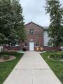 3704 I Avenue Units 6-10 - Photo 4