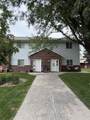 3704 I Avenue Units 6-10 - Photo 5