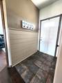 6207 Q Avenue Place - Photo 10